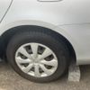 toyota corolla-fielder 2010 CFJ1786884 image 9