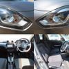 suzuki swift 2019 CFJ1618944 image 6