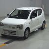 suzuki alto 2016 CFJ1726269 image 1