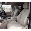 mercedes-benz amg 2023 -MERCEDES-BENZ 【大阪 33Xﾓ 3】--AMG 3BA-463276--W1N4632762X482724---MERCEDES-BENZ 【大阪 33Xﾓ 3】--AMG 3BA-463276--W1N4632762X482724- image 21