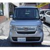 honda n-box 2022 -HONDA 【名変中 】--N BOX JF3--8500351---HONDA 【名変中 】--N BOX JF3--8500351- image 20