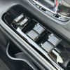 toyota aqua 2018 -TOYOTA--AQUA DAA-NHP10H--NHP10-6719867---TOYOTA--AQUA DAA-NHP10H--NHP10-6719867- image 27