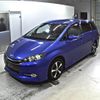 toyota wish 2015 -TOYOTA--Wish ZGE20W-6026916---TOYOTA--Wish ZGE20W-6026916- image 5