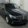 toyota crown 2013 -TOYOTA--Crown AWS210-6042812---TOYOTA--Crown AWS210-6042812- image 1