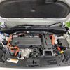 honda honda-others 2023 -HONDA--ZR-V 6AA-RZ4--RZ4-1006260---HONDA--ZR-V 6AA-RZ4--RZ4-1006260- image 18