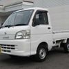 daihatsu hijet-truck 2014 -DAIHATSU--Hijet Truck S201P--0117838---DAIHATSU--Hijet Truck S201P--0117838- image 13