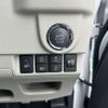daihatsu move 2022 quick_quick_5BA-LA150S_LA150S-2129866 image 16