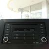 nissan dayz 2024 -NISSAN--DAYZ 5BA-B46W--B46W-0402545---NISSAN--DAYZ 5BA-B46W--B46W-0402545- image 6