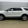 ford explorer 2015 quick_quick_ABA-1FM5K8_1FM5K8D80GGA38355 image 12