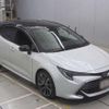 toyota corolla-sport 2020 quick_quick_6AA-ZWE213H_ZWE213H-0001683 image 8