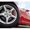 honda s2000 2003 CFJ7356314 image 24
