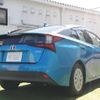 toyota prius 2019 quick_quick_DAA-ZVW51_ZVW51-8055387 image 4