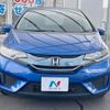 honda fit 2014 -HONDA--Fit DAA-GP5--GP5-3033496---HONDA--Fit DAA-GP5--GP5-3033496- image 9