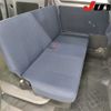 daihatsu hijet-van 2014 -DAIHATSU--Hijet Van S331V--S331V-0105521---DAIHATSU--Hijet Van S331V--S331V-0105521- image 9
