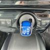 toyota prius 2019 -TOYOTA--Prius DAA-ZVW51--ZVW51-6080541---TOYOTA--Prius DAA-ZVW51--ZVW51-6080541- image 22