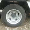 toyota toyoace 2014 -TOYOTA 【名変中 】--Toyoace XZC600--0004637---TOYOTA 【名変中 】--Toyoace XZC600--0004637- image 6