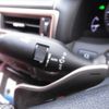 lexus gs 2014 -LEXUS 【名変中 】--Lexus GS AWL10--6001436---LEXUS 【名変中 】--Lexus GS AWL10--6001436- image 6