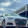 audi a4 2016 CFJ1702979 image 5