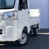 daihatsu hijet-truck 2023 -DAIHATSU--Hijet Truck 3BD-S500P--20176395---DAIHATSU--Hijet Truck 3BD-S500P--20176395- image 25