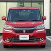 suzuki solio 2016 -SUZUKI--Solio DAA-MA46S--MA46S-600761---SUZUKI--Solio DAA-MA46S--MA46S-600761- image 15