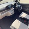 toyota pixis-epoch 2018 -TOYOTA--Pixis Epoch LA350A--LA350A-0008862---TOYOTA--Pixis Epoch LA350A--LA350A-0008862- image 9