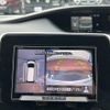 nissan serena 2016 -NISSAN--Serena DAA-GFC27--GFC27-011711---NISSAN--Serena DAA-GFC27--GFC27-011711- image 20