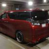 toyota vellfire 2020 -TOYOTA--Vellfire 3BA-AGH30W--AGH30W-0321716---TOYOTA--Vellfire 3BA-AGH30W--AGH30W-0321716- image 5