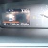 honda n-box 2019 -HONDA 【名変中 】--N BOX JF3--1266993---HONDA 【名変中 】--N BOX JF3--1266993- image 22