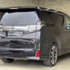 toyota vellfire 2016 quick_quick_AGH35W_AGH35-0010279 image 3