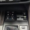 lexus rx 2019 CFJ1641274 image 14