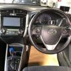 toyota corolla-fielder 2015 -TOYOTA--Corolla Fielder DAA-NKE165G--NKE165-8019424---TOYOTA--Corolla Fielder DAA-NKE165G--NKE165-8019424- image 7