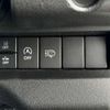 suzuki jimny 2022 CFJ1774053 image 16