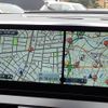 bmw 2-series 2017 CFJ1831710 image 4