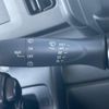 suzuki spacia 2024 quick_quick_5AA-MK94S_MK94S-125090 image 12