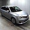 toyota corolla-fielder 2013 -TOYOTA--Corolla Fielder NKE165G-7005784---TOYOTA--Corolla Fielder NKE165G-7005784- image 1