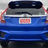 honda fit 2016 -HONDA--Fit DAA-GP6--GP6-1201591---HONDA--Fit DAA-GP6--GP6-1201591- image 16