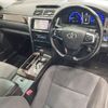 toyota camry 2016 -TOYOTA--Camry AVV50-1050794---TOYOTA--Camry AVV50-1050794- image 5