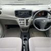 daihatsu mira-e-s 2016 -DAIHATSU--Mira e:s DBA-LA310S--LA310S-1073967---DAIHATSU--Mira e:s DBA-LA310S--LA310S-1073967- image 9