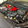 lexus nx 2017 CFJ1817575 image 19