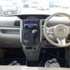 daihatsu tanto 2013 quick_quick_DBA-LA600S_LA600S-0025299 image 3