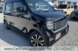 honda n-wgn 2022 -HONDA--N WGN 6BA-JH3--JH3-1093773---HONDA--N WGN 6BA-JH3--JH3-1093773-
