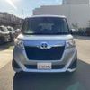 toyota roomy 2018 quick_quick_M900A_M900A-0220564 image 2