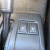 suzuki jimny 2021 CFJ1639011 image 13
