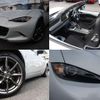 mazda roadster 2015 CFJ1730501 image 2