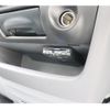 mazda bongo-truck 2021 GOO_JP_700080439730250604001 image 36