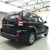 toyota land-cruiser-prado 2007 CFJ1763787 image 3