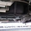 nissan caravan-van 2019 -NISSAN--Caravan Van LDF-VW6E26--VW6E26-111941---NISSAN--Caravan Van LDF-VW6E26--VW6E26-111941- image 13
