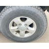 toyota land-cruiser-wagon 2000 -TOYOTA--Land Cruiser Wagon GF-UZJ100W--UZJ1000103314---TOYOTA--Land Cruiser Wagon GF-UZJ100W--UZJ1000103314- image 8