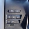 toyota land-cruiser 2022 -TOYOTA--Land Cruiser 3DA-FJA300W--FJA300W-4018991---TOYOTA--Land Cruiser 3DA-FJA300W--FJA300W-4018991- image 16