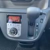 toyota passo 2016 -TOYOTA--Passo M700A--0007976---TOYOTA--Passo M700A--0007976- image 15